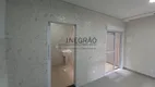 Foto 19 de Sobrado com 3 Quartos à venda, 170m² em Mirandópolis, São Paulo