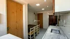 Foto 15 de Apartamento com 4 Quartos à venda, 130m² em Enseada, Guarujá
