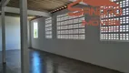 Foto 11 de Prédio Comercial para venda ou aluguel, 160m² em Itinga, Lauro de Freitas