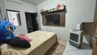 Foto 5 de Casa com 3 Quartos à venda, 190m² em Granada, Uberlândia