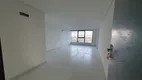 Foto 14 de Sala Comercial para venda ou aluguel, 34m² em Centro, Campina Grande