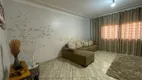 Foto 3 de Casa com 3 Quartos à venda, 183m² em Anápolis City, Anápolis