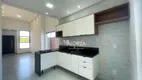 Foto 10 de Casa de Condomínio com 3 Quartos à venda, 90m² em Residencial Horto Florestal Villagio, Sorocaba