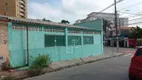 Foto 22 de Imóvel Comercial com 3 Quartos à venda, 210m² em Jardim Bonfiglioli, São Paulo