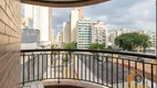 Foto 15 de Apartamento com 1 Quarto à venda, 46m² em Santa Cecília, São Paulo