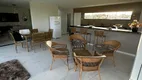 Foto 7 de Casa de Condomínio com 3 Quartos à venda, 200m² em Lagoa do Bonfim, Nísia Floresta