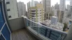 Foto 6 de Apartamento com 3 Quartos à venda, 220m² em Centro, Balneário Camboriú