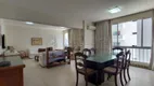 Foto 4 de Apartamento com 4 Quartos à venda, 160m² em Boa Viagem, Recife