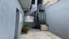 Foto 37 de Casa com 3 Quartos à venda, 190m² em Alto da Mooca, São Paulo