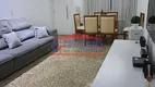 Foto 6 de Casa com 3 Quartos à venda, 187m² em Vila Formosa, São Paulo