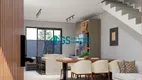 Foto 3 de Casa com 3 Quartos à venda, 108m² em Praia da Pinheira, Palhoça