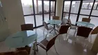 Foto 29 de Apartamento com 2 Quartos à venda, 58m² em Encruzilhada, Recife