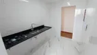 Foto 9 de Apartamento com 3 Quartos à venda, 76m² em Tatuapé, São Paulo