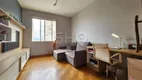 Foto 12 de Apartamento com 3 Quartos à venda, 195m² em Paraíso, São Paulo