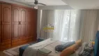 Foto 18 de Casa com 6 Quartos à venda, 1256m² em Ilha Porchat, São Vicente