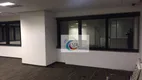 Foto 13 de Sala Comercial para venda ou aluguel, 142m² em Itaim Bibi, São Paulo