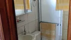 Foto 20 de Sobrado com 2 Quartos à venda, 130m² em Vila Gustavo, São Paulo