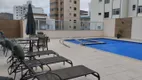 Foto 6 de Apartamento com 4 Quartos à venda, 120m² em Buritis, Belo Horizonte