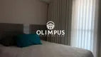 Foto 19 de Apartamento com 3 Quartos à venda, 129m² em Santa Mônica, Uberlândia