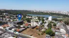 Foto 16 de Apartamento com 2 Quartos à venda, 48m² em Tibery, Uberlândia