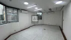 Foto 5 de Sala Comercial à venda, 68m² em Cambuí, Campinas