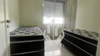 Foto 6 de Apartamento com 3 Quartos à venda, 117m² em Aparecida, Santos