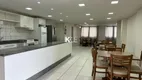 Foto 18 de Apartamento com 3 Quartos à venda, 87m² em Campinas, São José