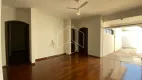 Foto 3 de Casa com 3 Quartos para alugar, 20m² em Jardim Maria Izabel, Marília