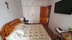 Foto 11 de Apartamento com 3 Quartos à venda, 92m² em Perdizes, São Paulo