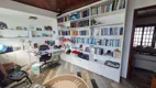 Foto 83 de Casa de Condomínio com 4 Quartos à venda, 450m² em Tijuca, Rio de Janeiro