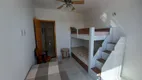 Foto 21 de Casa de Condomínio com 3 Quartos à venda, 190m² em Trilhas do Sol, Lagoa Santa