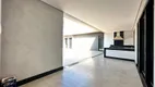 Foto 35 de Casa de Condomínio com 4 Quartos à venda, 295m² em Residencial Boulevard, Lagoa Santa