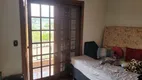 Foto 2 de Casa com 3 Quartos à venda, 200m² em Vila Sônia, São Paulo