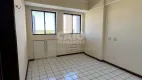 Foto 18 de Apartamento com 4 Quartos para alugar, 300m² em Candelária, Natal