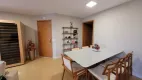 Foto 2 de Apartamento com 2 Quartos à venda, 103m² em Aclimação, São Paulo