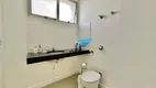 Foto 20 de Apartamento com 3 Quartos à venda, 150m² em Jardim Astúrias, Guarujá