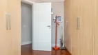 Foto 26 de Apartamento com 3 Quartos à venda, 157m² em Centro, Balneário Camboriú