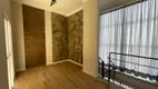 Foto 10 de Apartamento com 3 Quartos à venda, 89m² em Parque Bela Vista, Salto