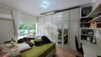 Foto 8 de Apartamento com 2 Quartos à venda, 103m² em Cristo Redentor, Caxias do Sul