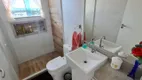 Foto 29 de Casa de Condomínio com 2 Quartos à venda, 188m² em Condominio dos Passaros, Cabo Frio