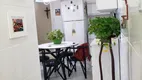 Foto 38 de Apartamento com 2 Quartos à venda, 100m² em Penha Circular, Rio de Janeiro