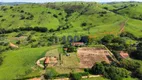 Foto 5 de Fazenda/Sítio com 4 Quartos à venda, 218m² em Centro, Itapira