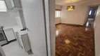 Foto 34 de Apartamento com 2 Quartos para alugar, 90m² em Jardim Paulistano, São Paulo