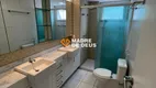 Foto 25 de Apartamento com 3 Quartos à venda, 188m² em Aldeota, Fortaleza