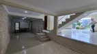 Foto 19 de Casa com 4 Quartos à venda, 310m² em Buraquinho, Lauro de Freitas