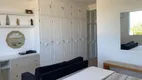 Foto 18 de Apartamento com 3 Quartos à venda, 210m² em Gonzaga, Santos