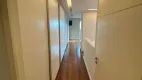 Foto 7 de Apartamento com 3 Quartos à venda, 192m² em Vila Andrade, São Paulo