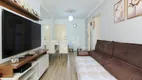 Foto 8 de Apartamento com 2 Quartos à venda, 50m² em Vila Lageado, São Paulo