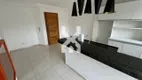 Foto 19 de Apartamento com 2 Quartos à venda, 48m² em Sagrada Família, Belo Horizonte