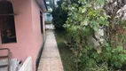 Foto 9 de Casa com 3 Quartos à venda, 100m² em Igara, Canoas